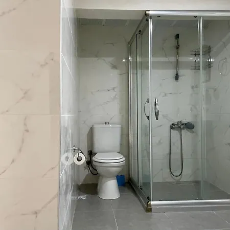 Central Location , Modern Family , Near Sea * Antalya