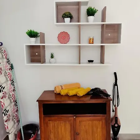 Central Location , Modern Family , Near Sea Apartment Antalya